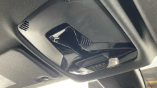 BMW 1 Series 118i M Sport 5dr Step Auto Petrol Hatchback